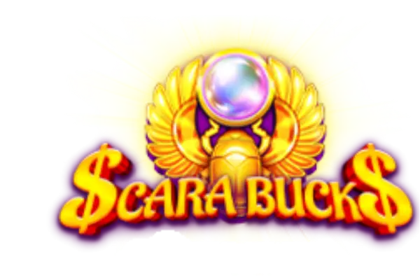 ScaraBucks 2.0